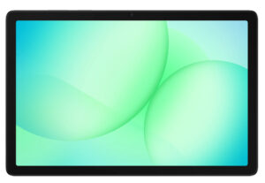 Samsung Galaxy Tab A11+ - Tablet - Android 16 - 128 GB - 11"" TFT (1920 x 1200) - microSD indgang - sølv - Billede 2