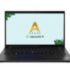 Lenovo Refurbished ThinkPad L14 G3 - 14" | Core i5 | 16GB | 256GB | A Grade