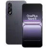 OnePlus Nord 5 256GB/8GB - Phantom Grey