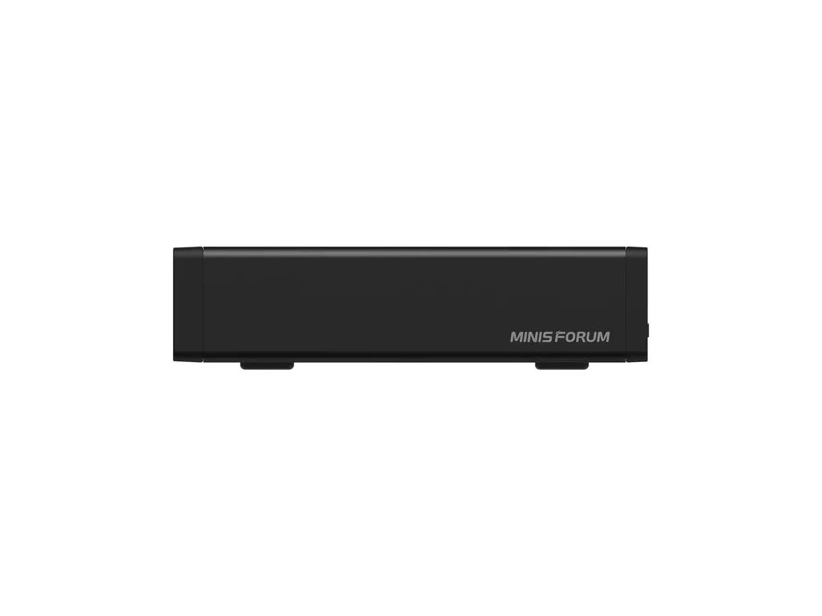 Minisforum MS-A2-9955 - Ryzen 9 9955HX | 32G | 1TB | Radeon 610M | Windows 11 Pro - Billede 5