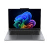 LENOVO X9-15p G1 X7-358H 15.3in 64GB 1TB