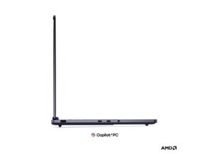 Lenovo Legion 7 - 16" | RTX 5060 | Ryzen AI 7 | 32GB | 1TB - Billede 2