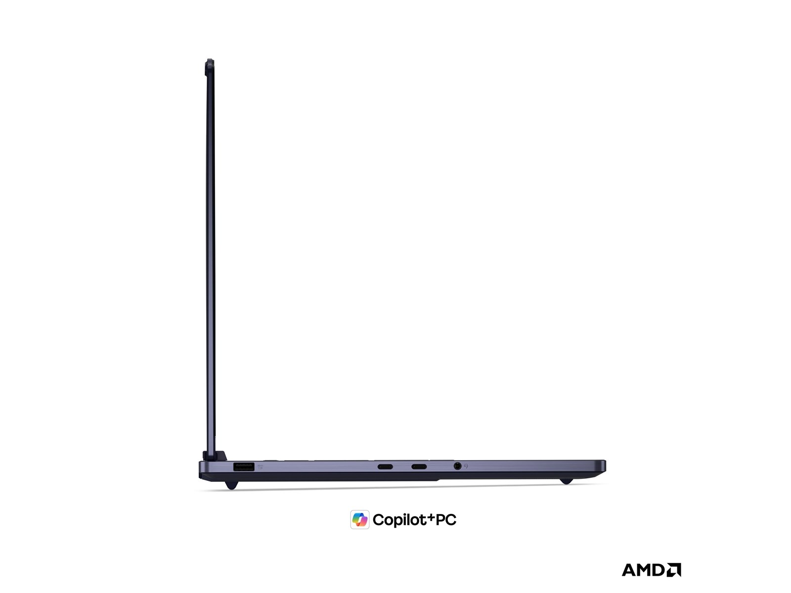 Lenovo Legion 7 - 16" | RTX 5060 | Ryzen AI 7 | 32GB | 1TB - Billede 2