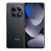 Xiaomi Redmi Note 15 4G 128GB/6GB - Black