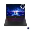 Lenovo Legion Pro 7 - 16" | RTX 5070 Ti | Core Ultra 9 | 32GB | 1TB