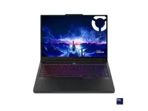 Lenovo Legion Pro 7 - 16" | RTX 5090 | Core Ultra 9 | 64GB | 2TB