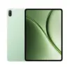 OnePlus Pad 4 512GB/12GB - Sage Mist