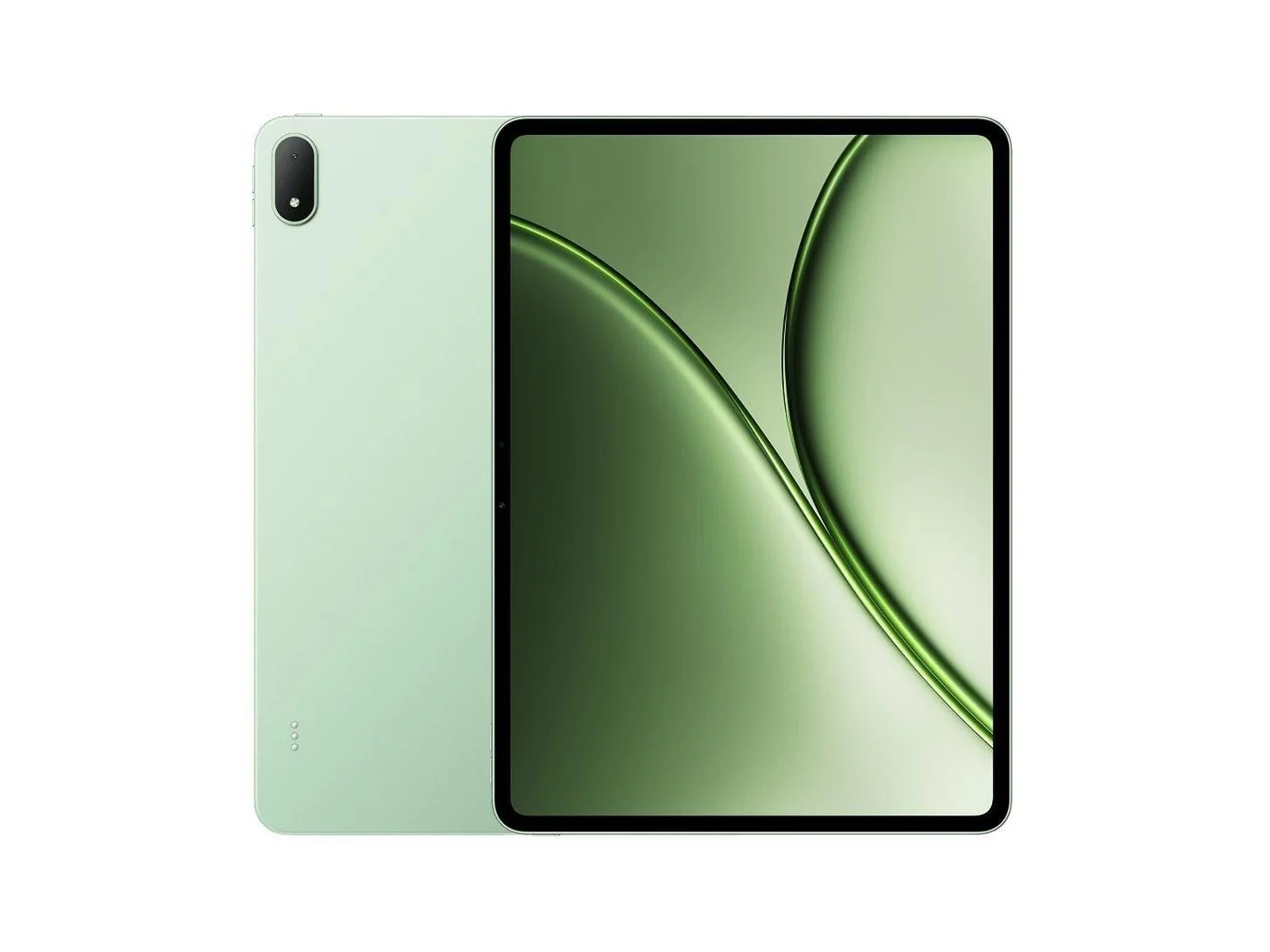 OnePlus Pad 4 512GB/12GB - Sage Mist