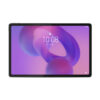 Lenovo Idea Tab Plus ZAG7 - tablet - Android 15 or later - 256 GB - 12.1"