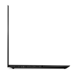 Lenovo ThinkPad T14s G1 (AMD) - Billede 5