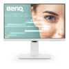 BenQ GW2786TC - LED-skærm - 27"" - 1920 x 1080 Full HD (1080p) @ 100 Hz - IPS - 250 cd/m² - 1300:1 - 5 ms - HDMI, DisplayPort, USB-C - højtalere