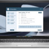 Pro 14 Plus PB14255 - 14" | Ryzen AI 5 | 16GB | 512GB | AMD PRO