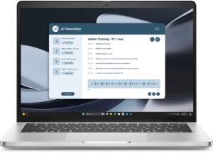 Pro 14 Plus PB14255 - 14" | Ryzen AI 5 | 16GB | 512GB | AMD PRO