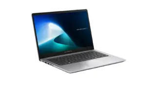 ASUS ExpertBook P1 P1403CVA-S61687X - 14" - Intel Core 5 - 210H - 16 GB RAM - 256 GB SSD