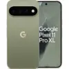 Google Pixel 11 Pro XL 256GB/12GB - Olive