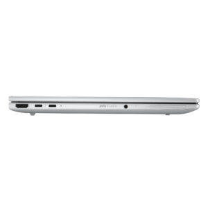 HP EB 8 G1i 13 U5 225U 13i 16/512 (ML) - Billede 4