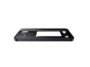 Xiaomi 15 512GB/12GB - Green - Billede 3