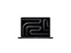 Apple MacBook Pro - 14.2" | M5 Pro | 24GB | 1TB | Space Black - Billede 5