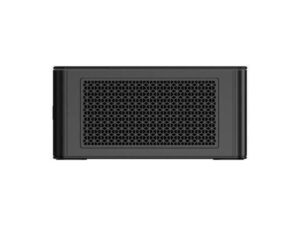 Minisforum UM890 Pro - Ryzen 9 / 16GB / 512GB / Windows 11 Pro - Billede 4