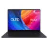 ASUS ProArt P16 - 16" Touch | RTX 5070 | Ryzen AI 9 | 64GB | 2TB