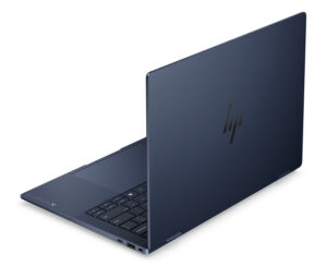 HP EB X Fl G2i 14 AI U5 325 14i 32 (ML) - Billede 3