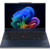 LENOVO T14s G7 U5-325 PTL 32GB/512 Blue