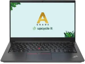 Lenovo Refurbished ThinkPad X13 G2 - 13.3" | Core i5 | 16GB | 512GB | A Grade