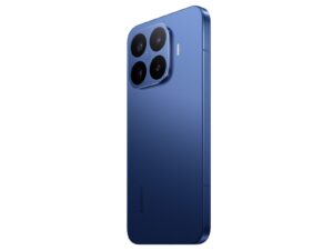 Xiaomi 17T Pro 512GB/12GB - Deep Blue - Billede 2