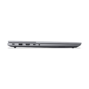 LENOVO TB 16 G9 U5-325 PTL 16GB 512GB - Billede 4