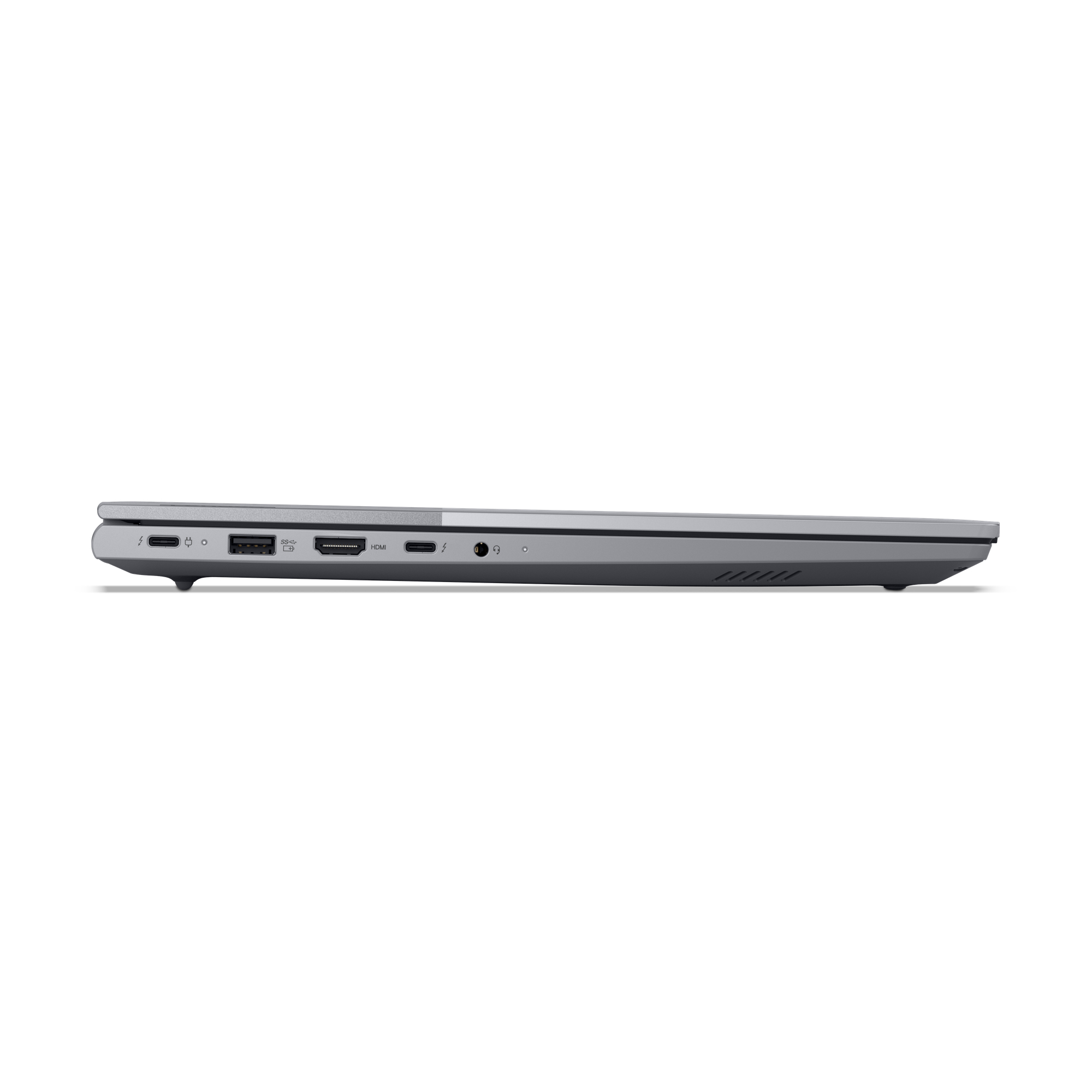 LENOVO TB 16 G9 U5-325 PTL 16GB 512GB - Billede 4