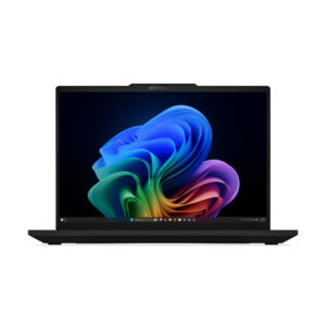 Lenovo ThinkPad T14 Gen 7 - Billede 2