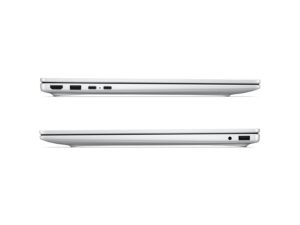 HP OmniBook 3 - 16inch | 2K IPS | Ryzen 7 160 | 24GB RAM - Billede 4
