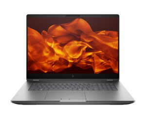 HP