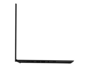 Lenovo ThinkPad T14 Gen 1 - Brugt - B 14" - Core i5 10310U - 8 GB RAM - 256 GB SSD - nordisk - Brugt - B - Billede 2