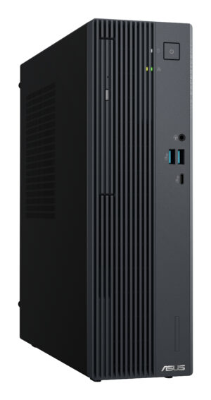 ASUS ExpertCenter P500SV 07240H013X - Billede 4