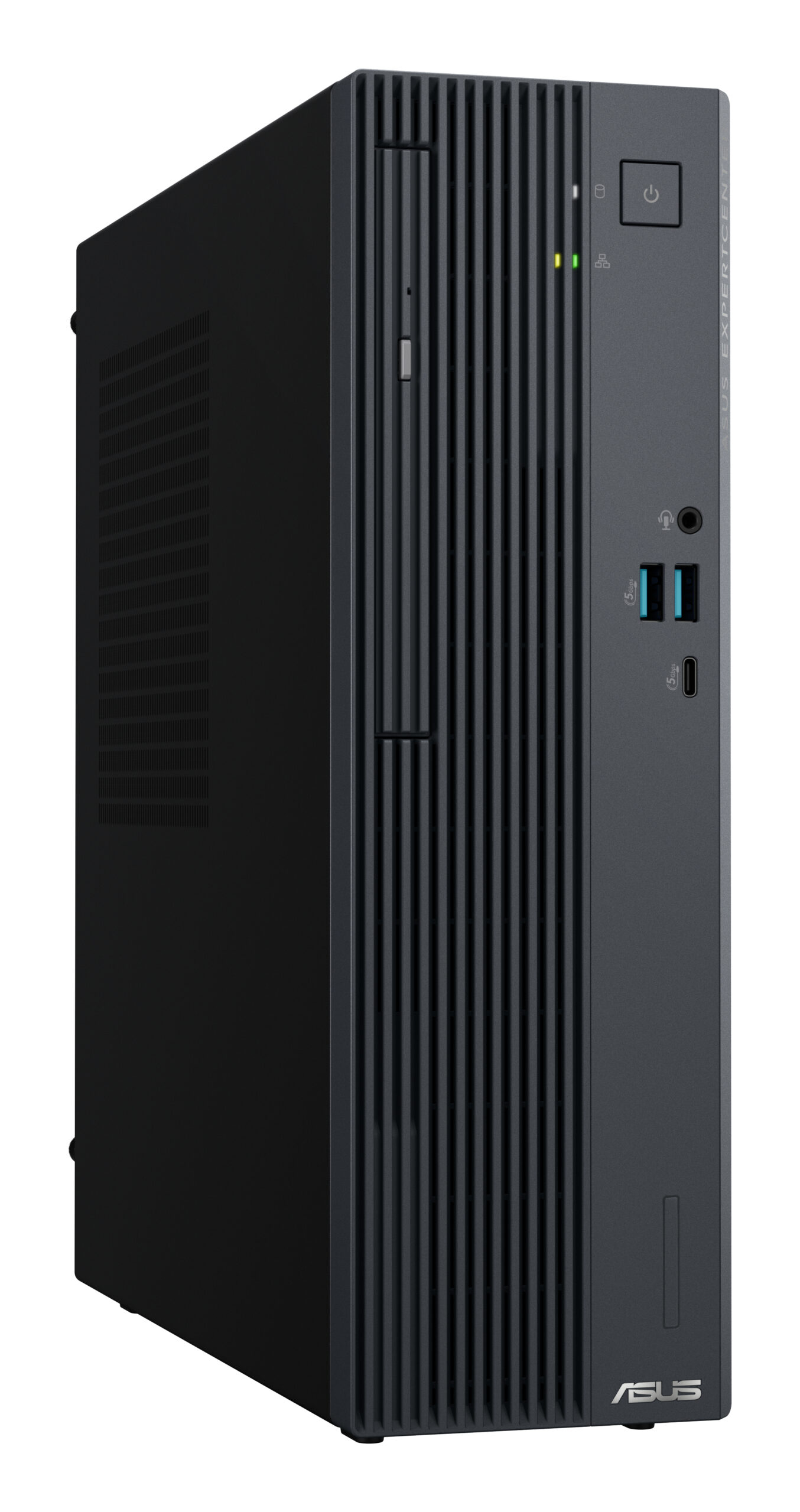 ASUS ExpertCenter P500SV 07240H013X - Billede 4