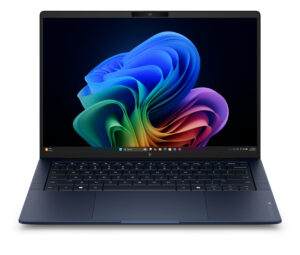 HP EB X G2i U5 335 14i 32/512GB (ML)