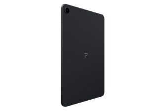 OnePlus Pad Go 2 5G 256GB/8GB - Shadow Black - Billede 3