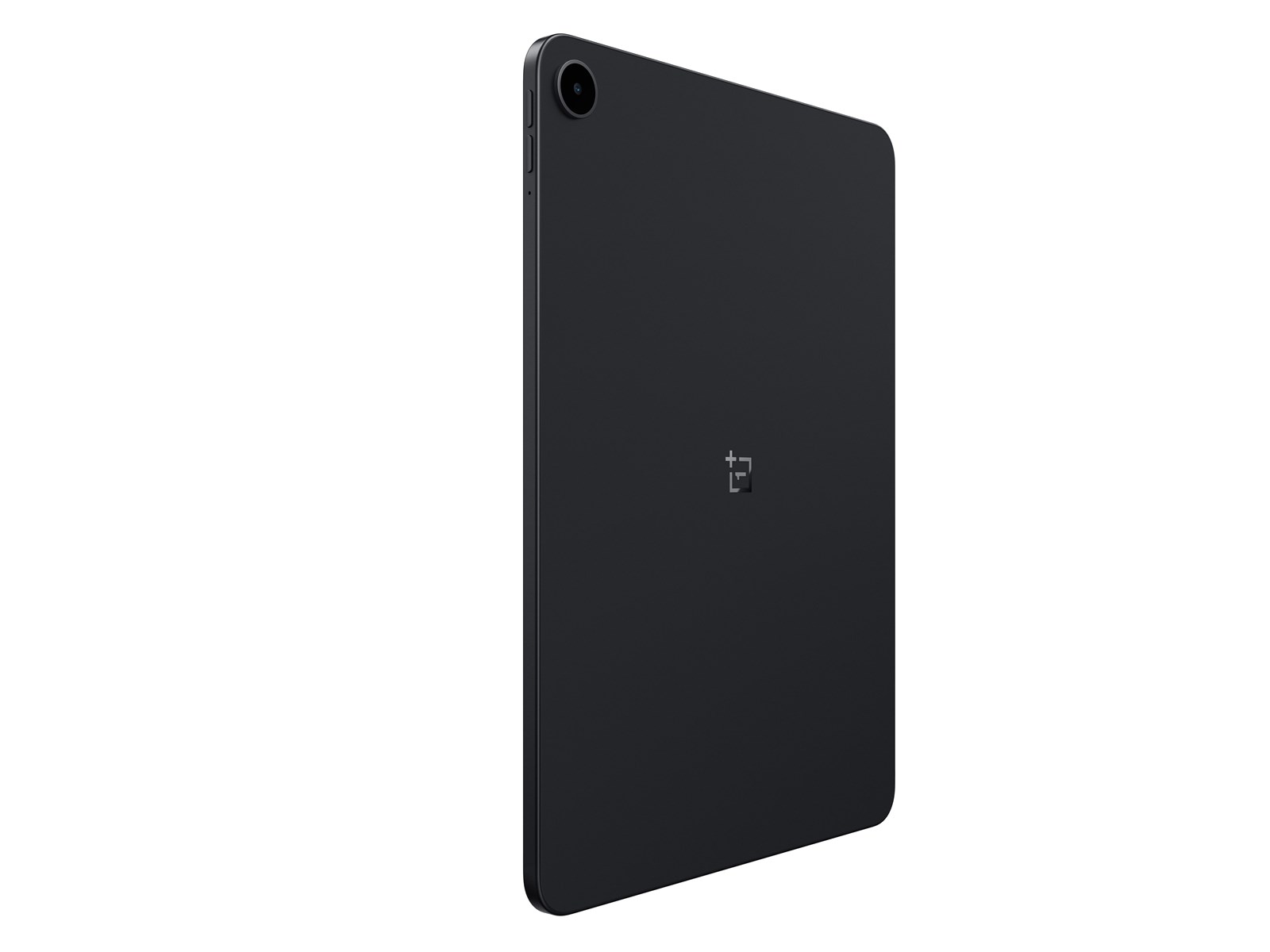 OnePlus Pad Go 2 5G 256GB/8GB - Shadow Black - Billede 3