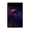 Lenovo Legion Tab 256GB / 12GB - Eclipse Black