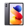 Xiaomi Redmi Pad 2 Pro 256GB/8GB - Graphite Grey