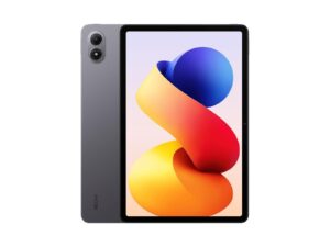 Xiaomi Redmi Pad 2 Pro 256GB/8GB - Graphite Grey