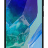 Samsung Galaxy M55 5G 256GB/8GB - Dark Blue
