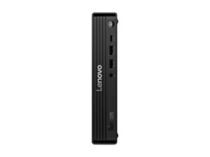 LENOVO M70q G6 U5-225T 16GB 512GB - Billede 2