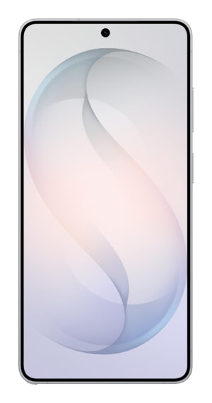 Samsung Galaxy S26 Ultra , 17,5 cm (6.9"), 16 GB, 1 TB, 200 MP, Android 16.0, Hvid - Billede 5