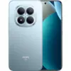 Xiaomi Redmi Note 15 Pro+ 256GB/8GB - Glacier Blue