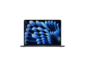 Apple MacBook Air