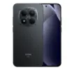 Xiaomi Redmi Note 15 Pro 5G 256GB/8GB - Black