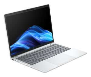 HP EB 8 G1i 13 U5 225U 13i 16/512 (ML) - Billede 2