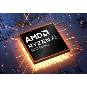 HP EB G1a NGAI AI 5P 340 16/512 (ML) - Billede 5